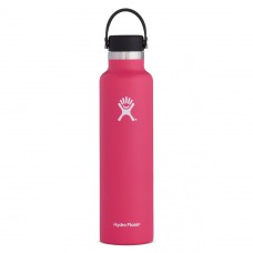 Botella Hydro Flask Rosa 710ml